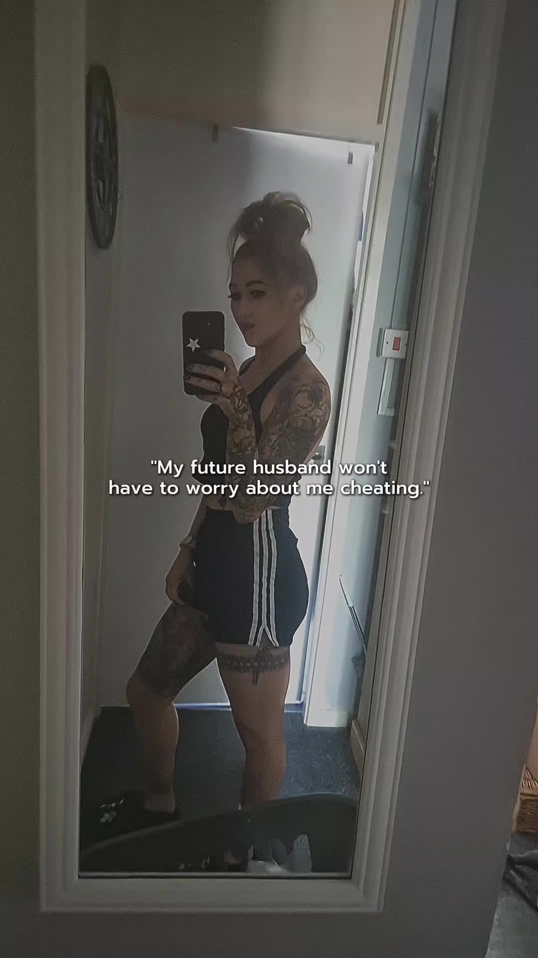 @Jojo