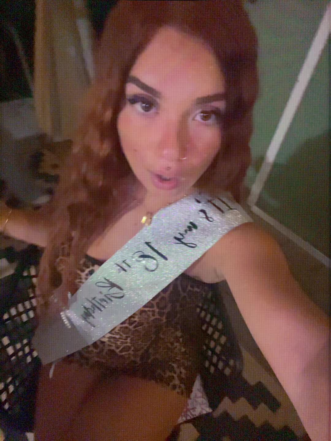 @isabellaielloo