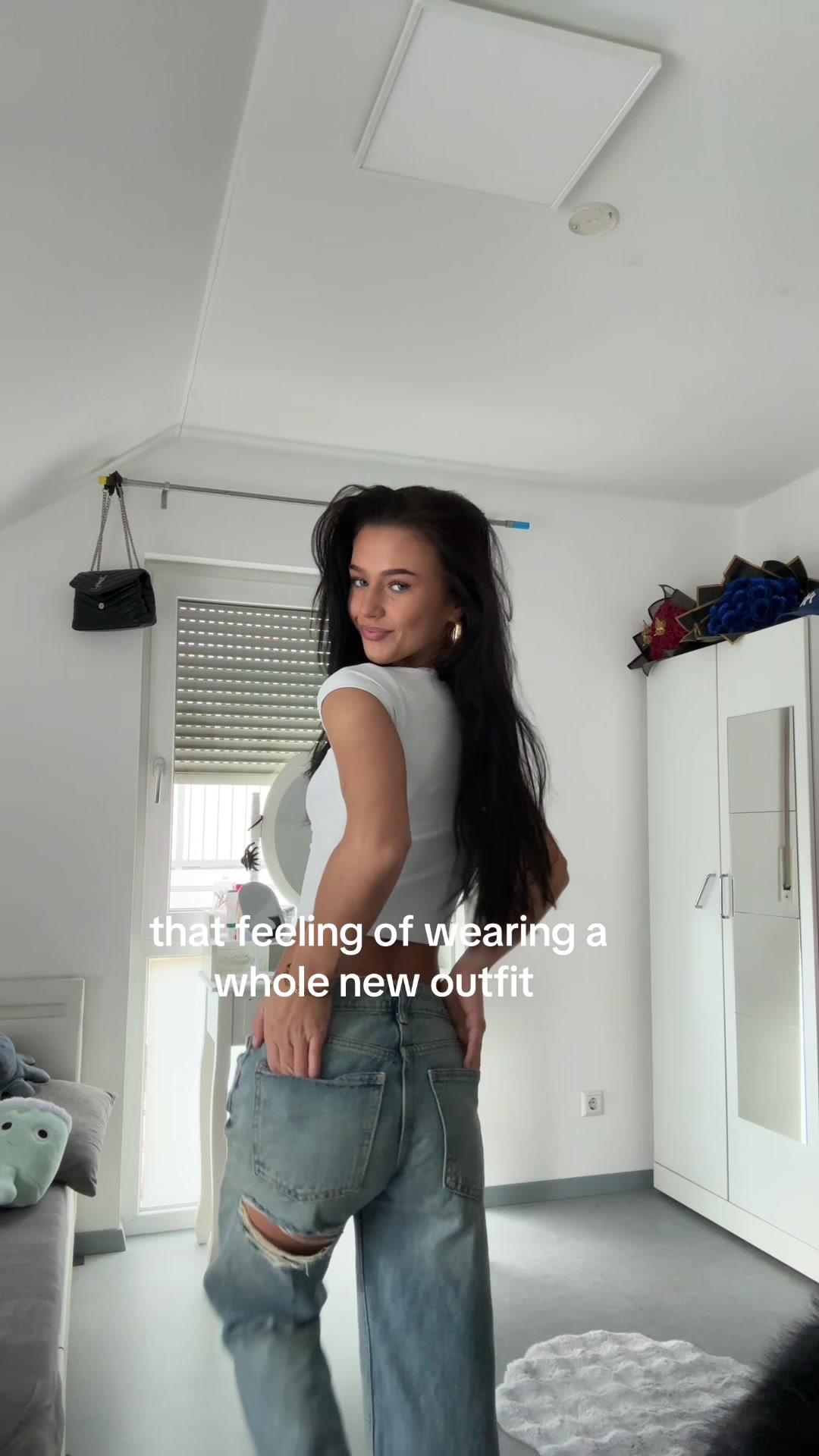 @Luisa🪐