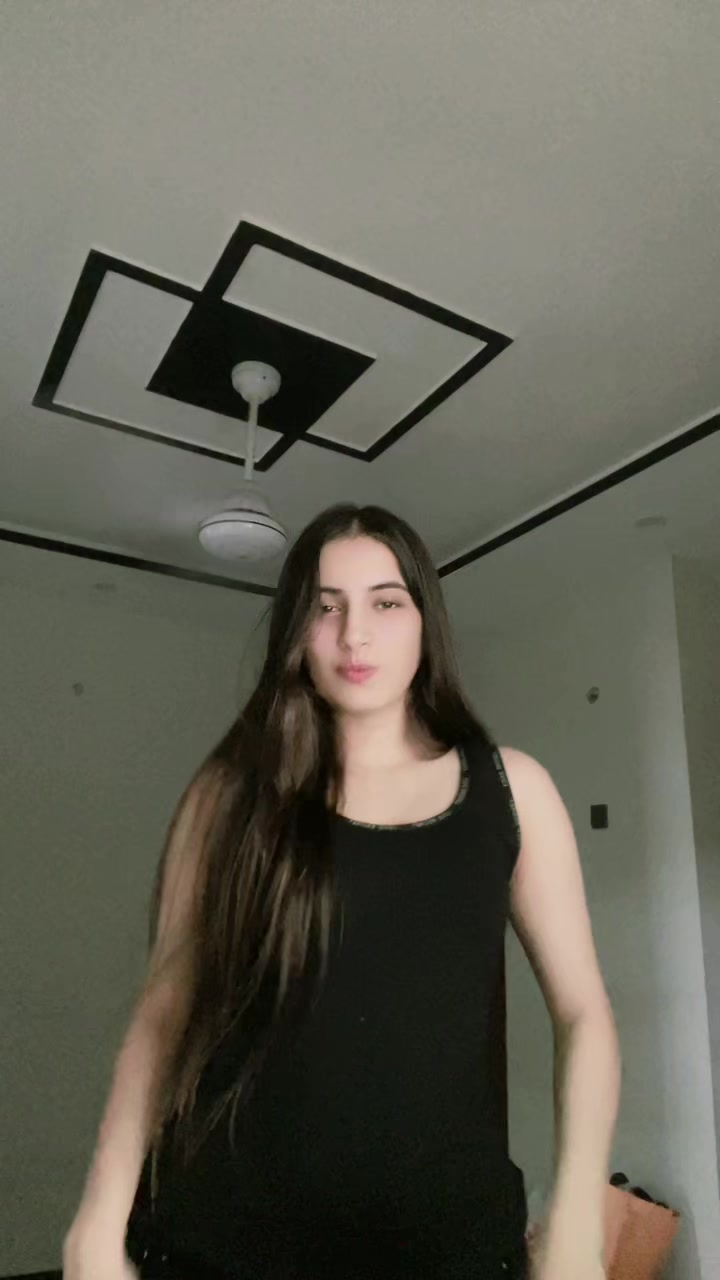 @Esha cutie