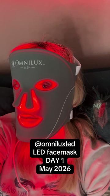 @wigstic