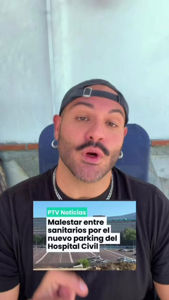 @Iván M Esturillo