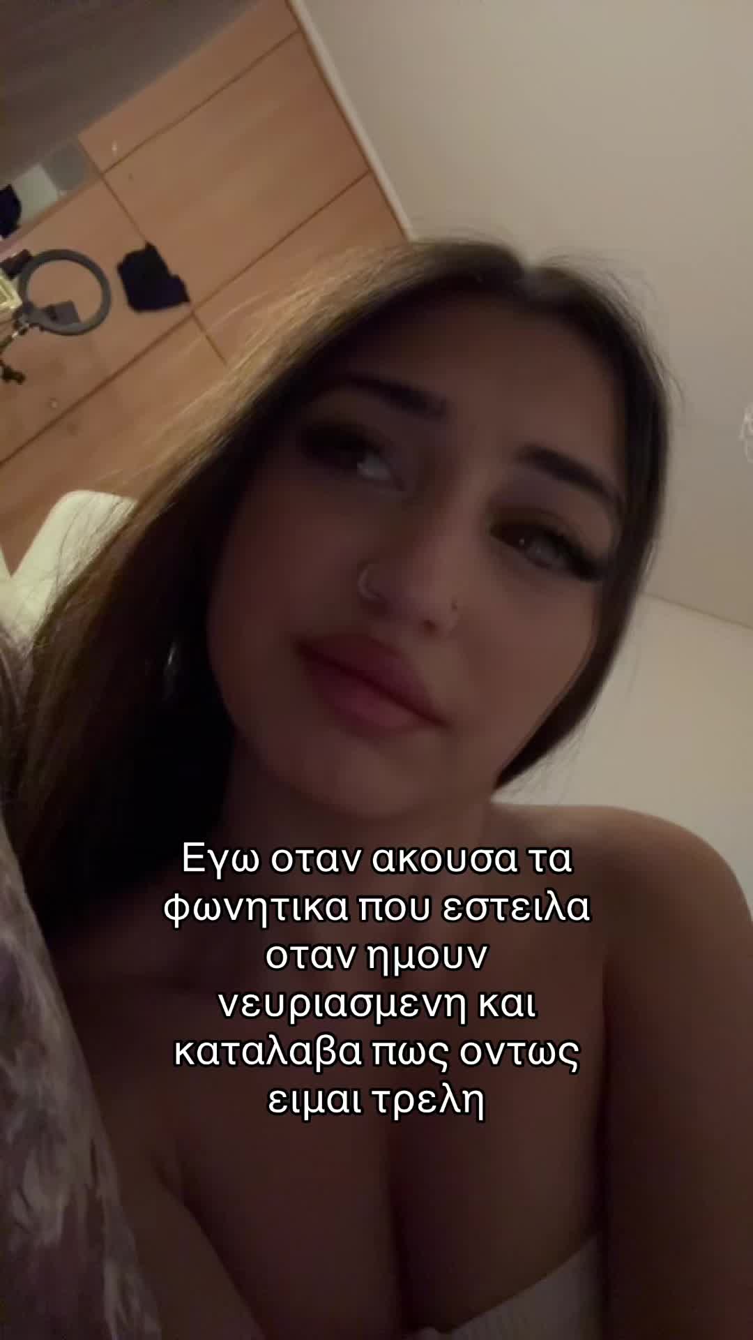 @𝓪𝓷𝓽𝓲𝓲𝓲
