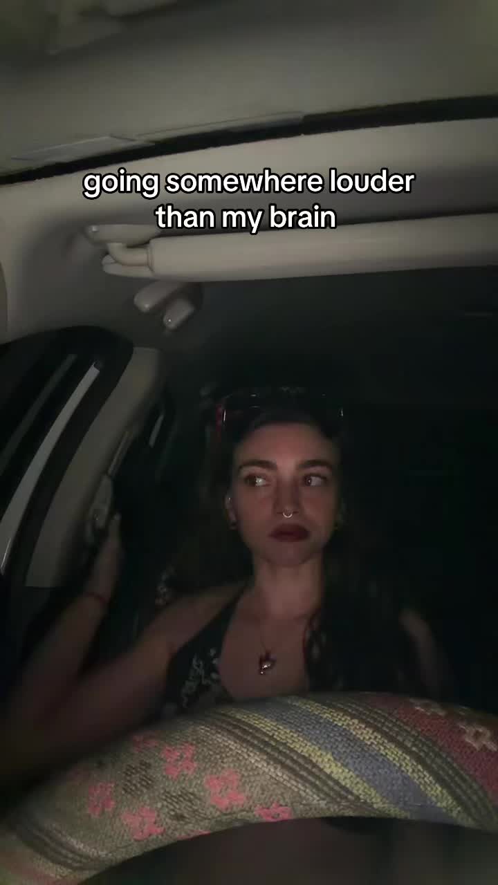 @mj