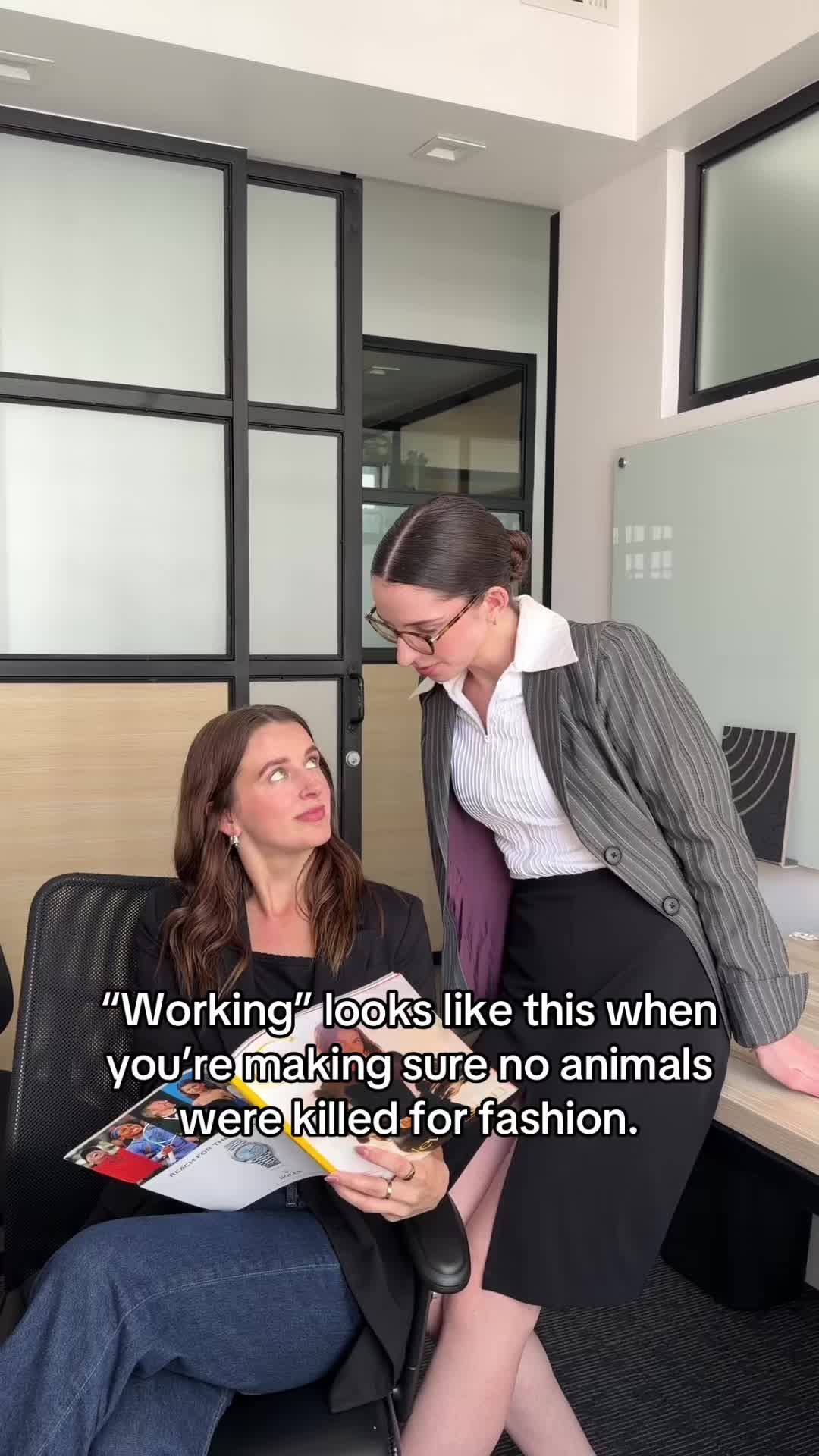 @PETA