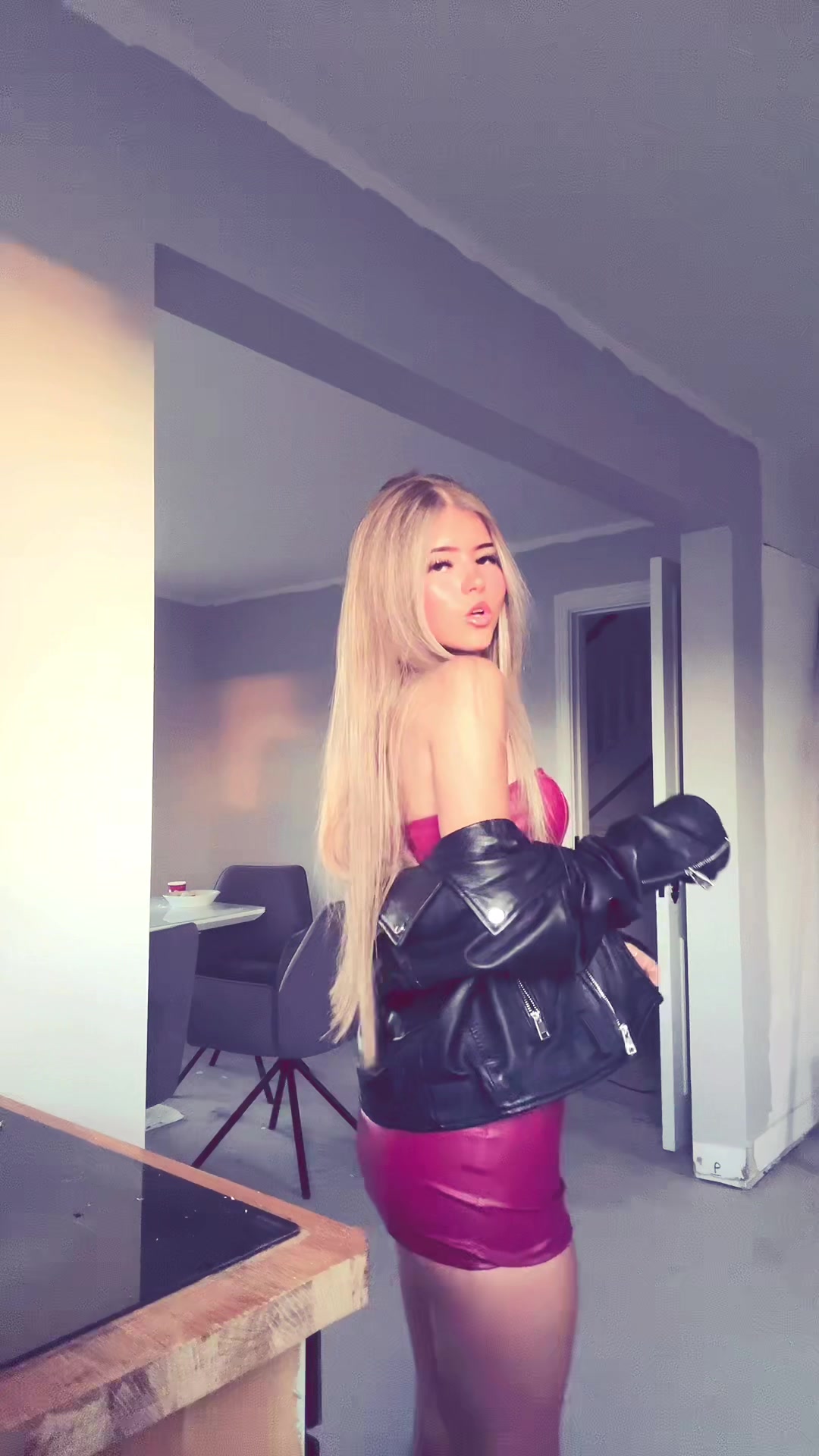 @maria🖤