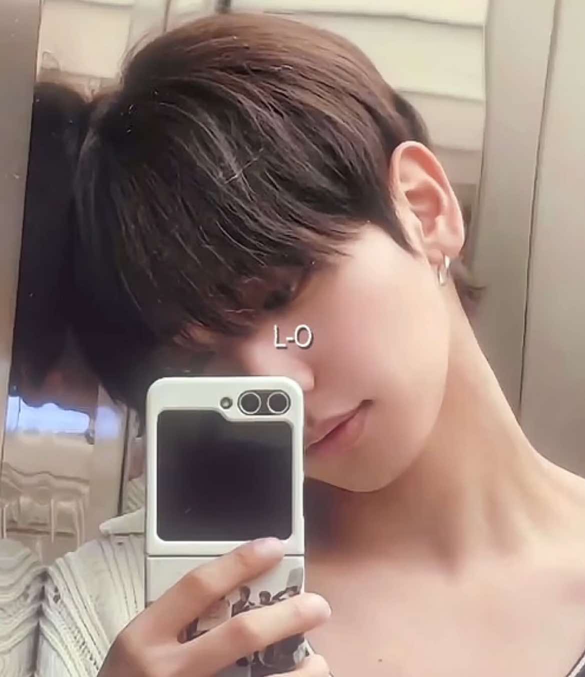 @RIO 리우 ❯❯❯❯
