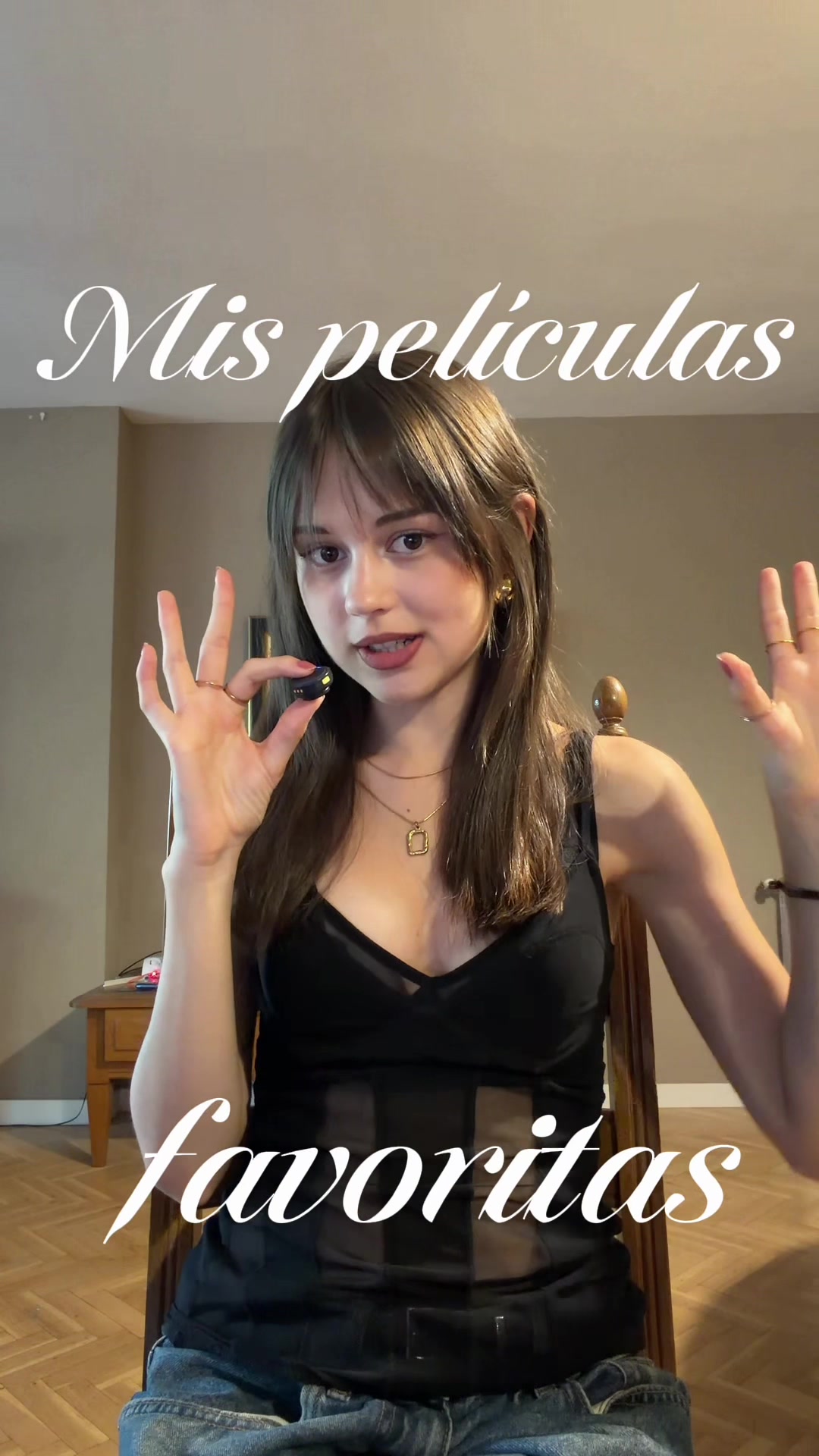 @carla montejano