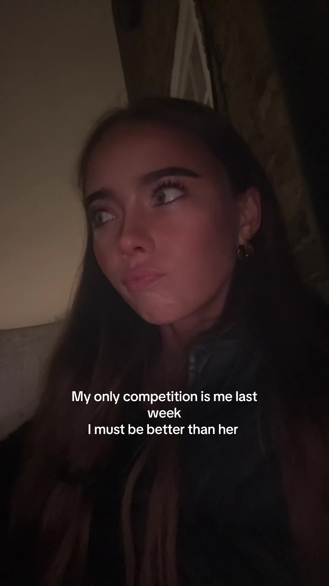 @Hollie Beastall