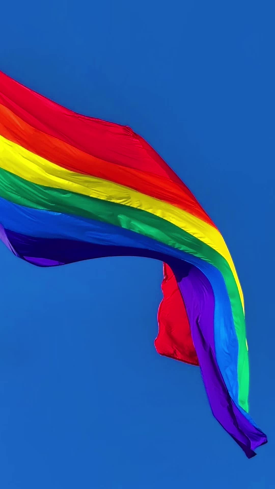 @Pride&bull;ority
