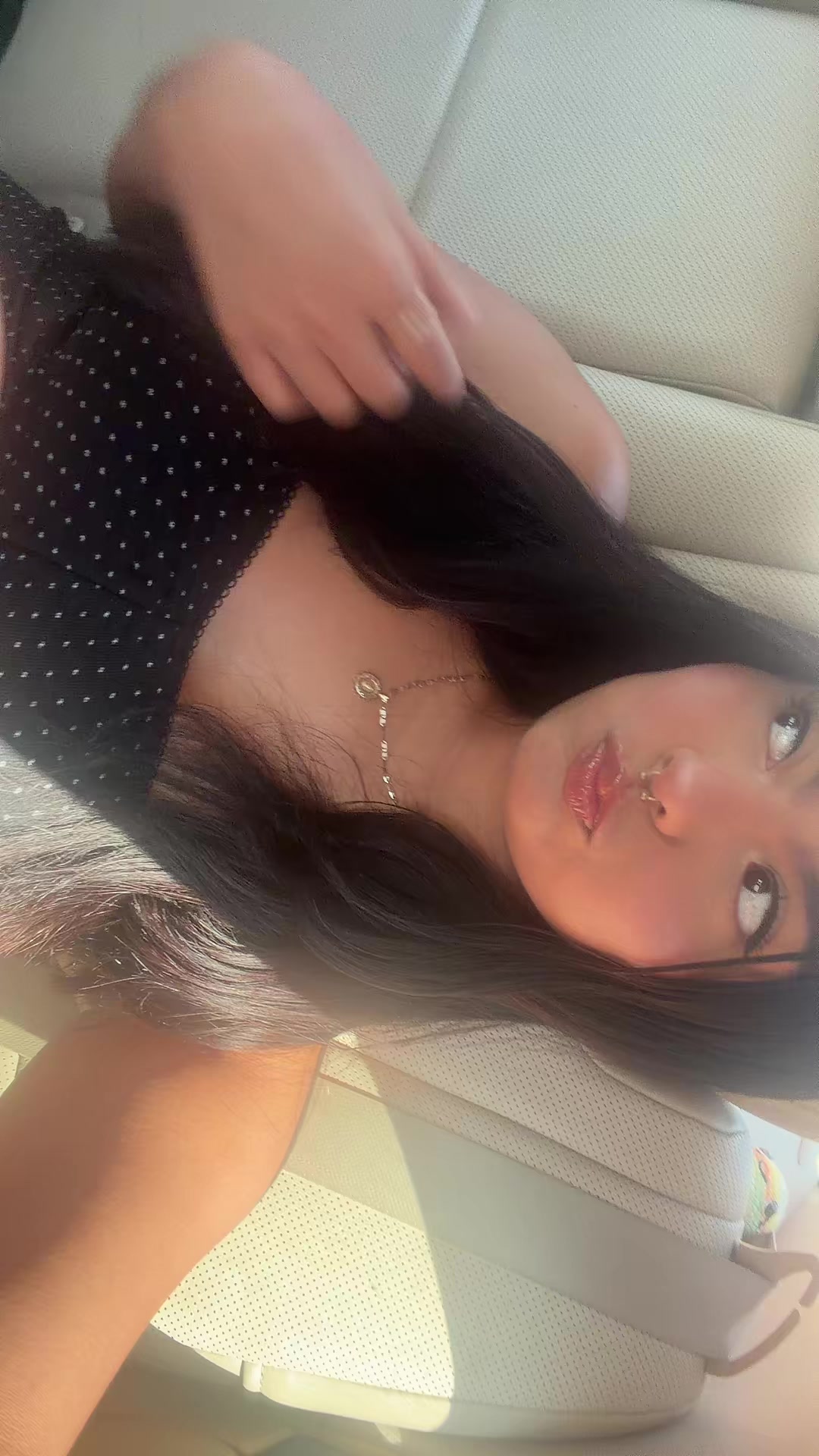 @jaz★