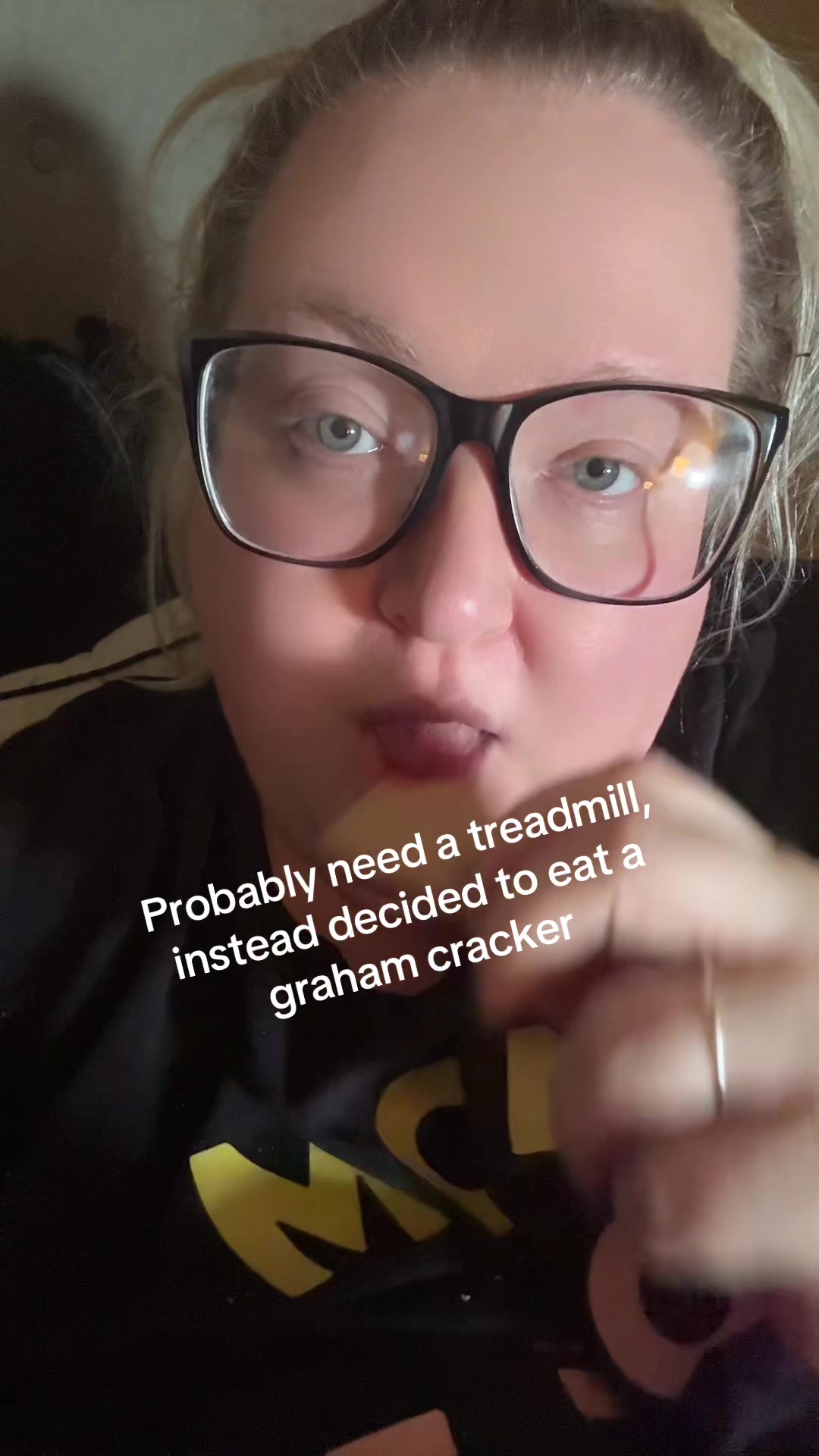 @jess