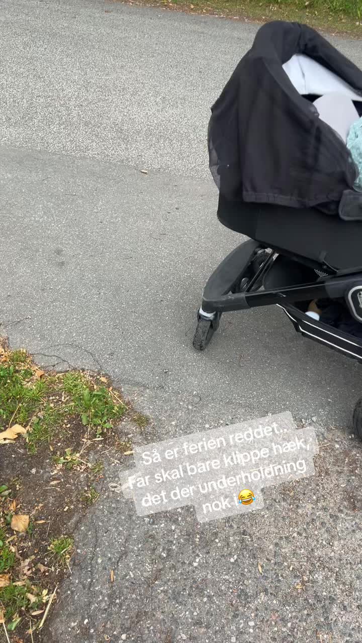 @Christina Krüger Christensen
