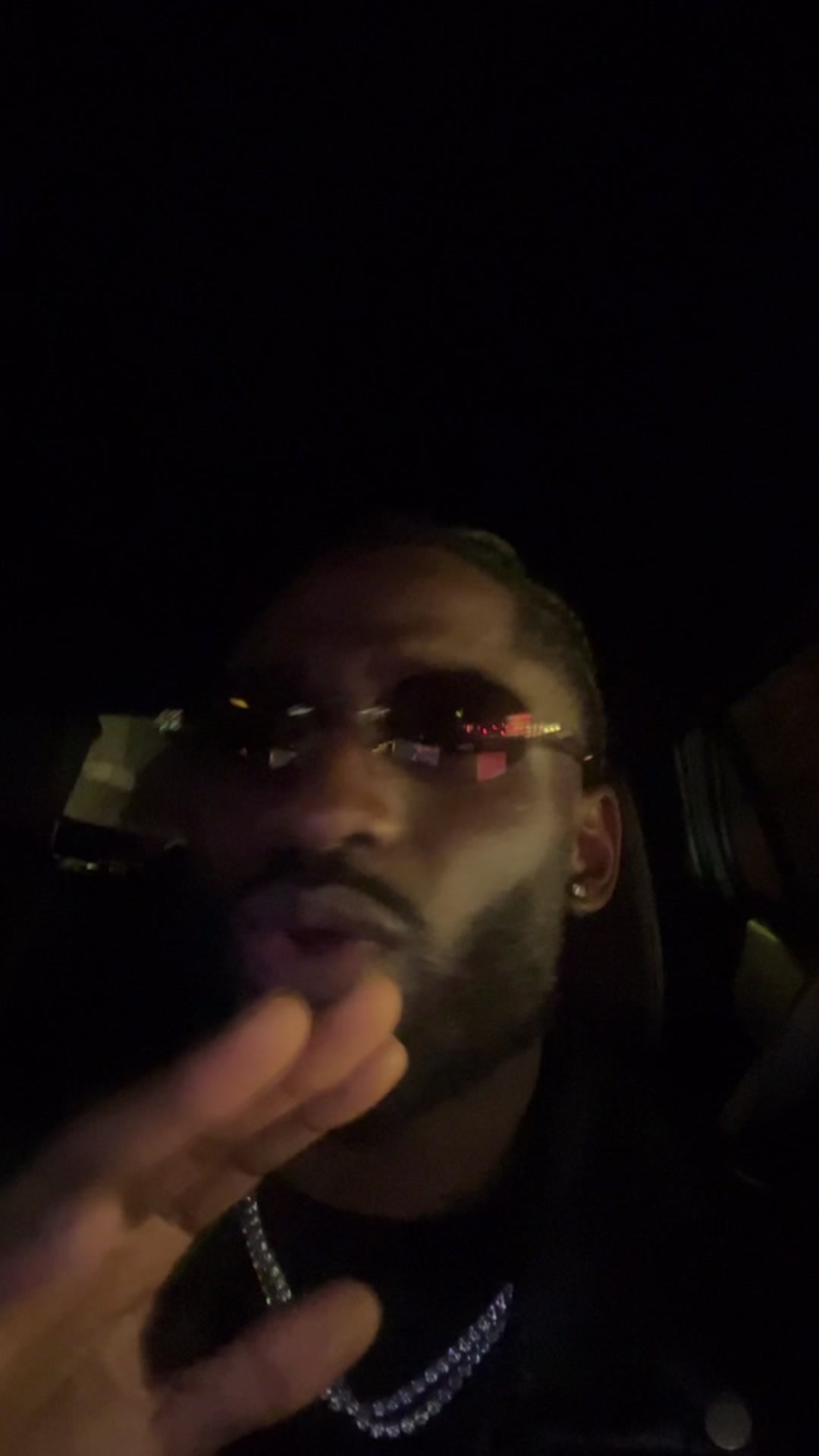 @edivaldoprince