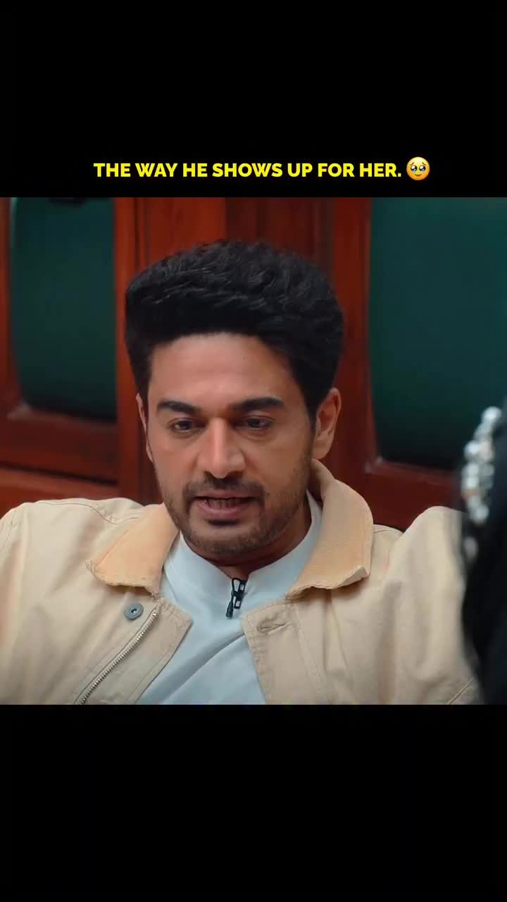 @#sharadmalhotrafans