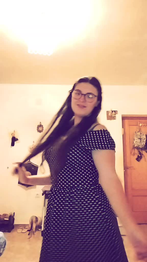 @Benedicta Sanchez