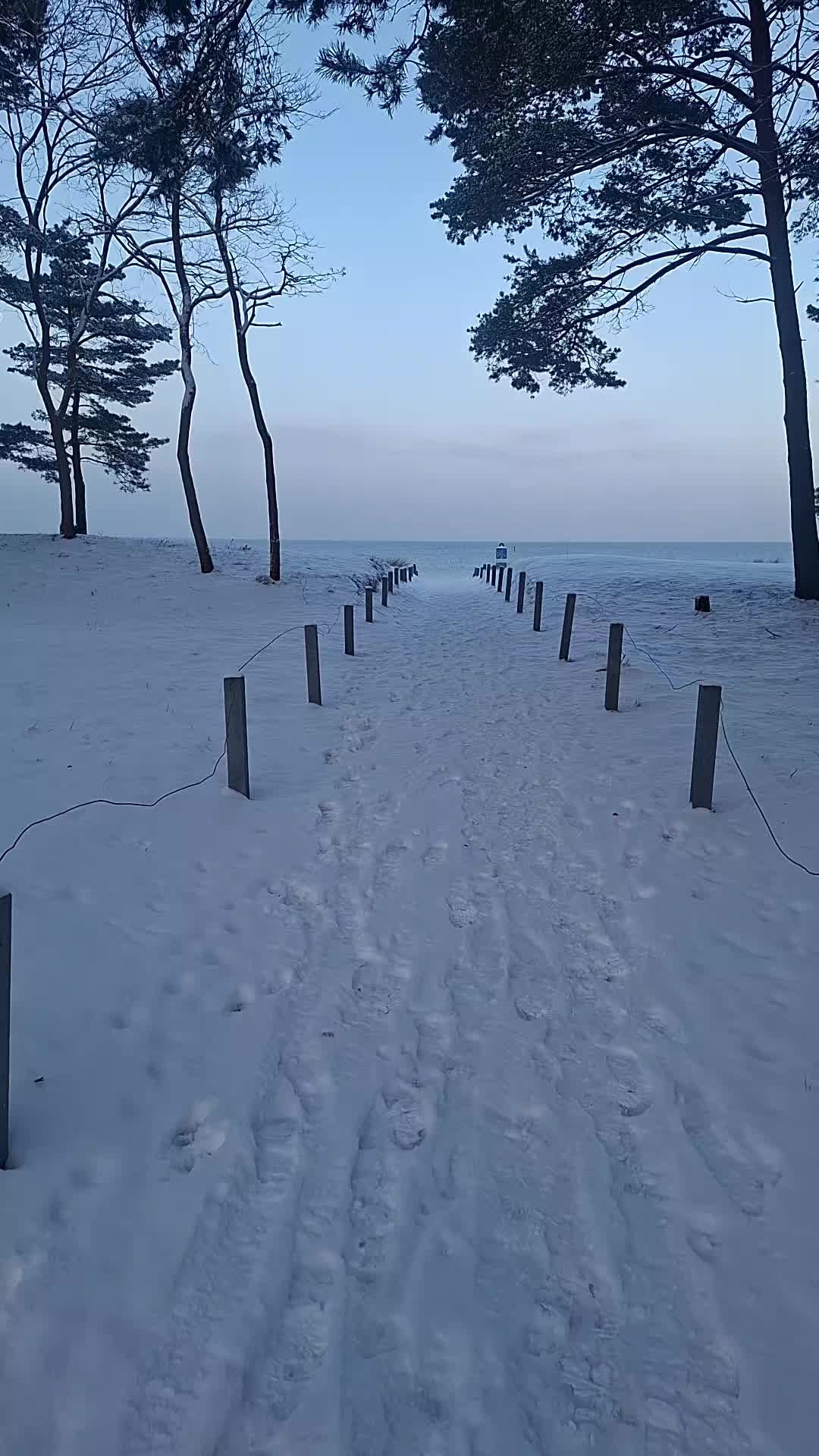 @Ostseeperle Rügen