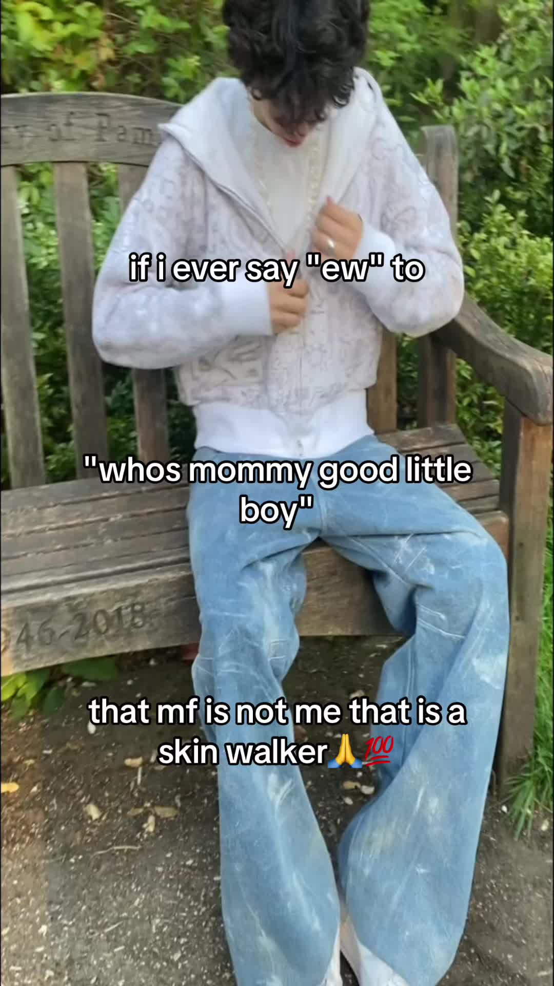 @yoeloy