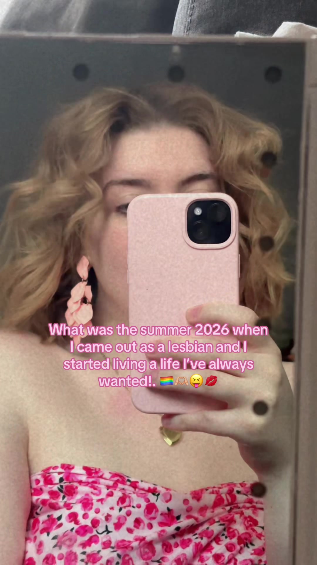 @Sophie Alice Eales
