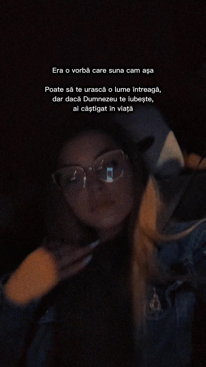 @amy_elena29