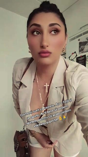 @🇸🇪 Romina♉Anka🇷🇴