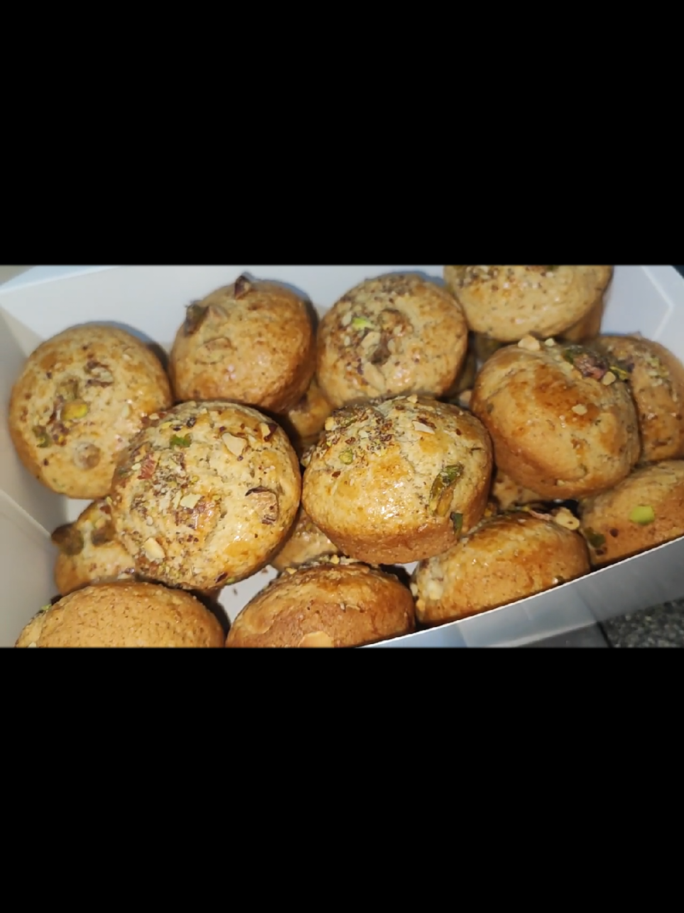 @SA Cooks & Bakes 🧑🍳