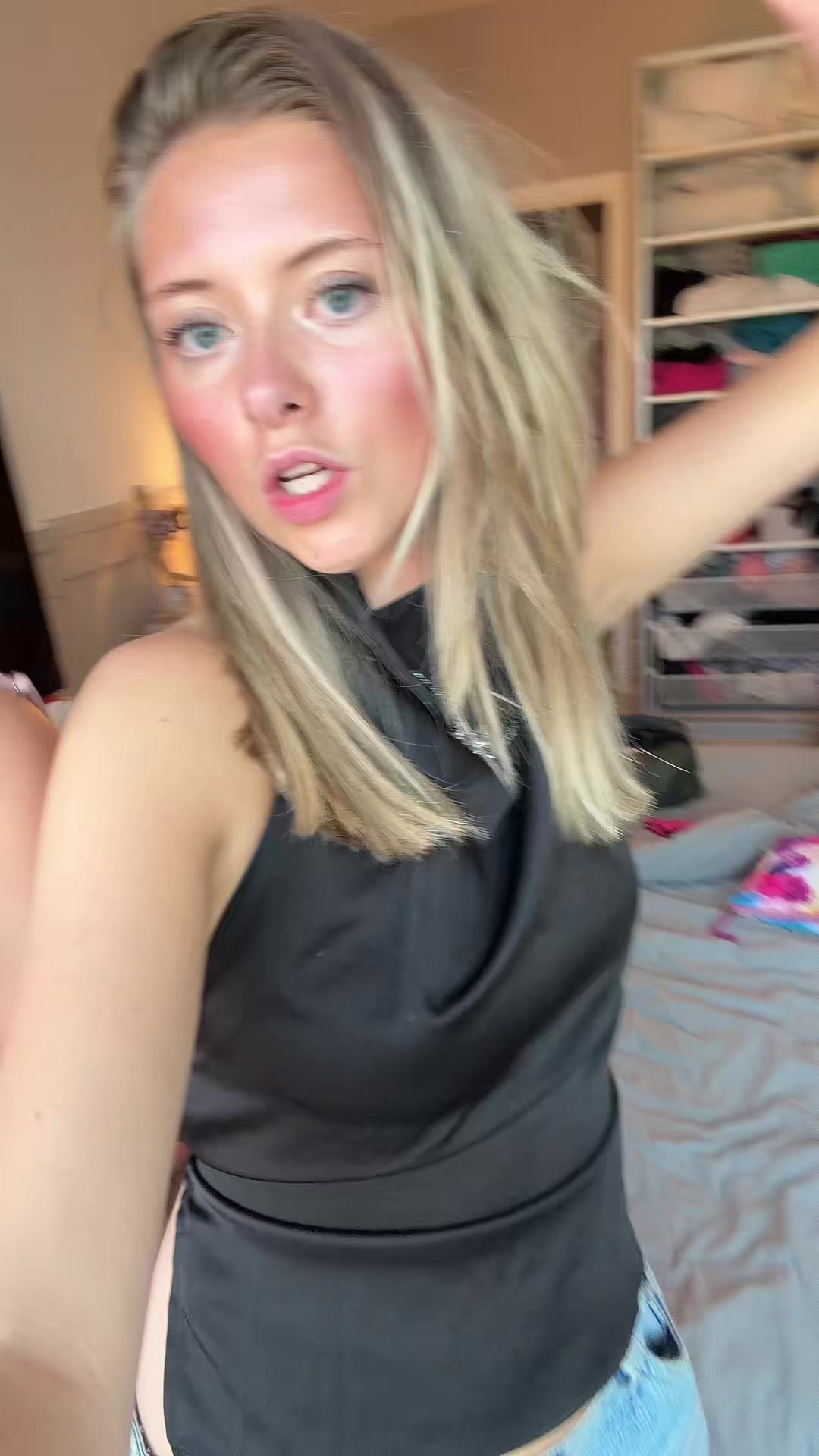@Gry Forsberg