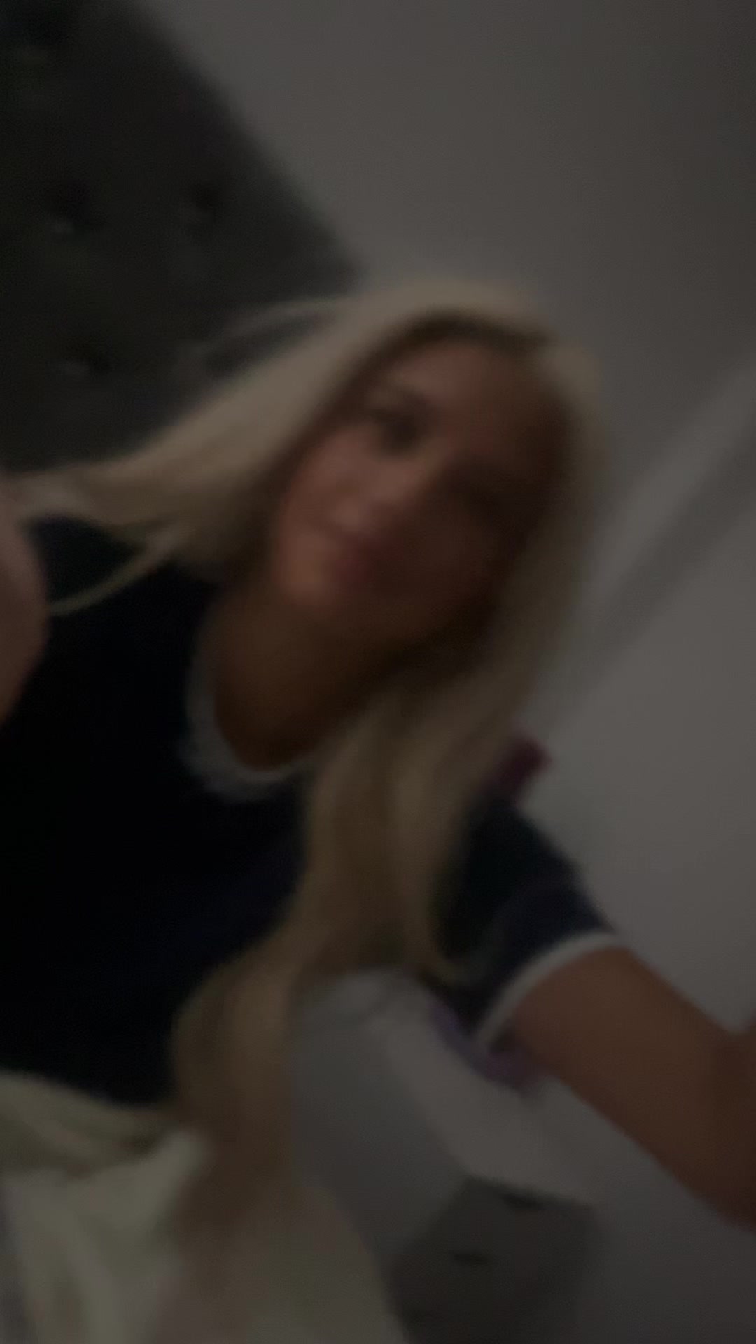 @Gabs