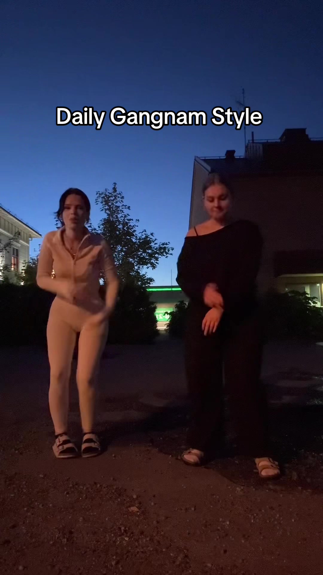 @klassificeradspammare