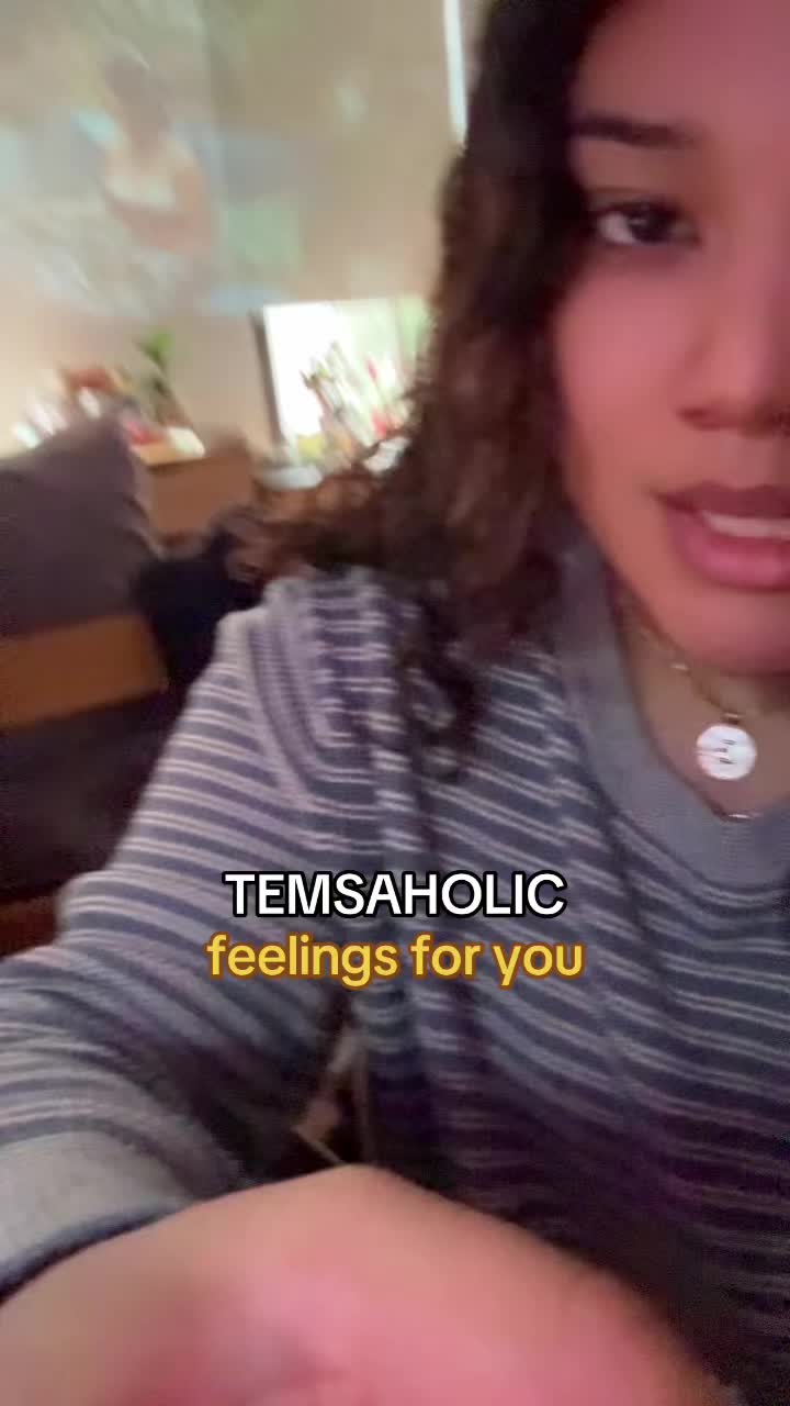 @elissariosreyes