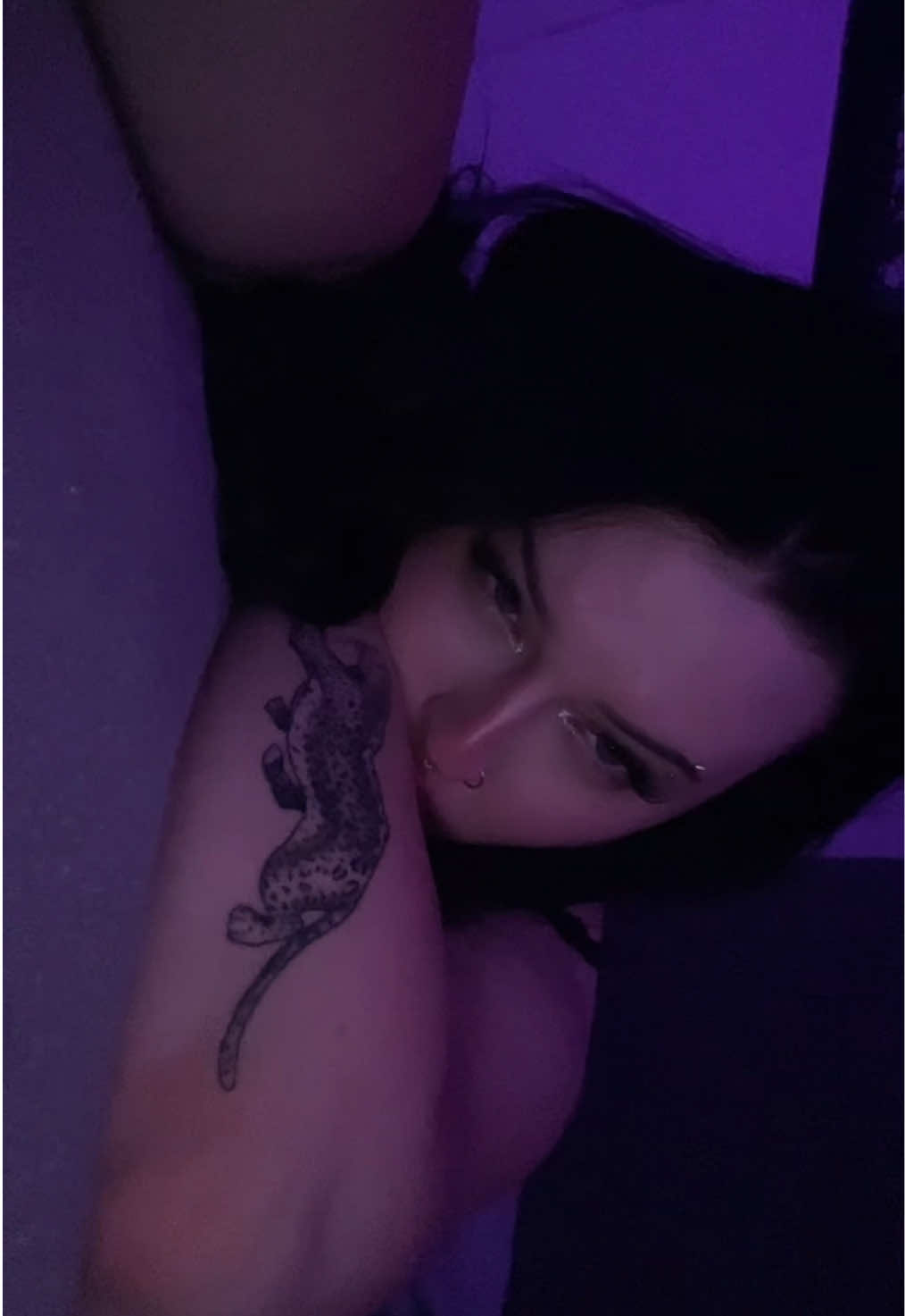 @Jsima