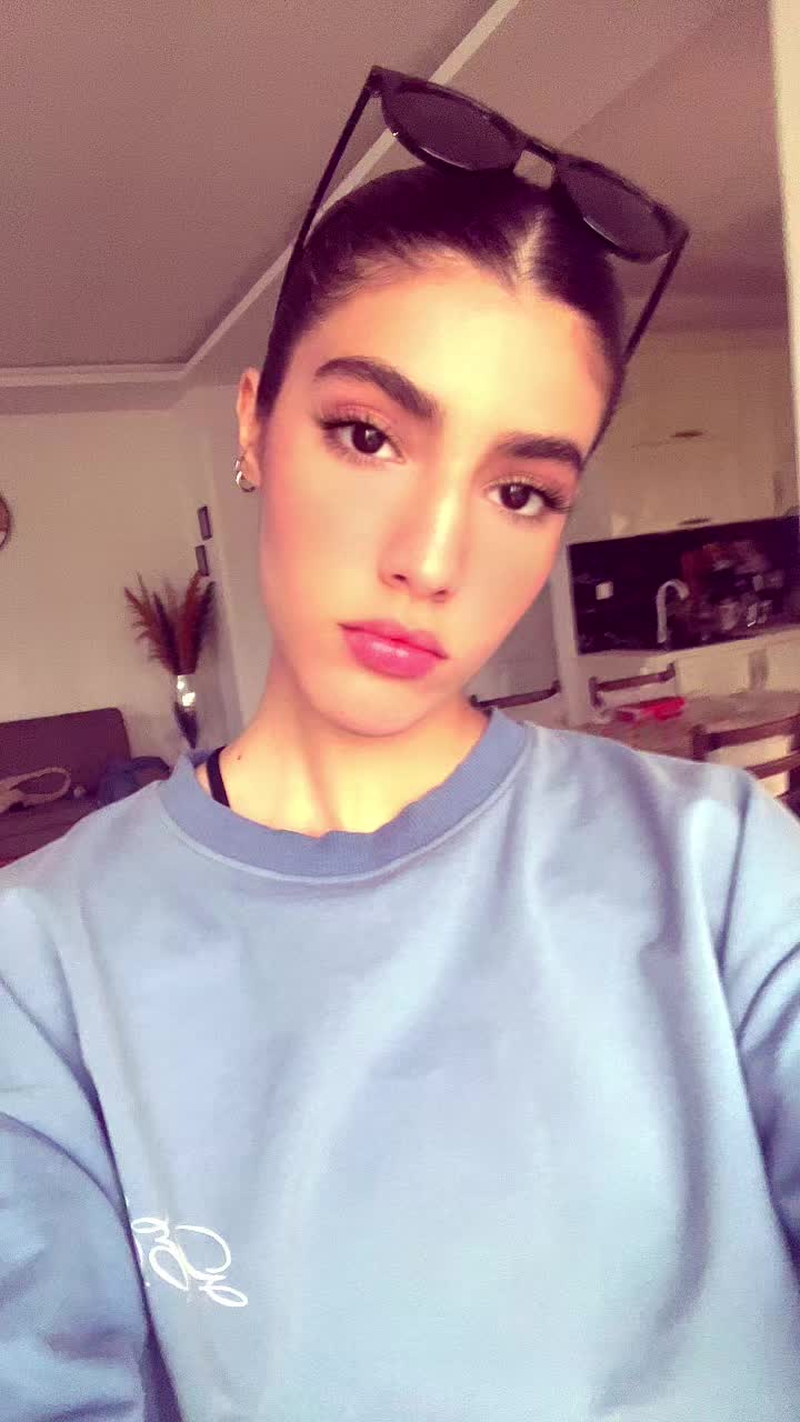 @arameh