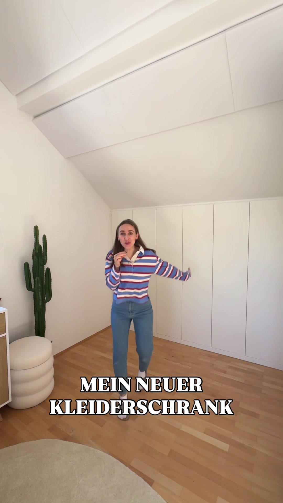@Paulina Wallner