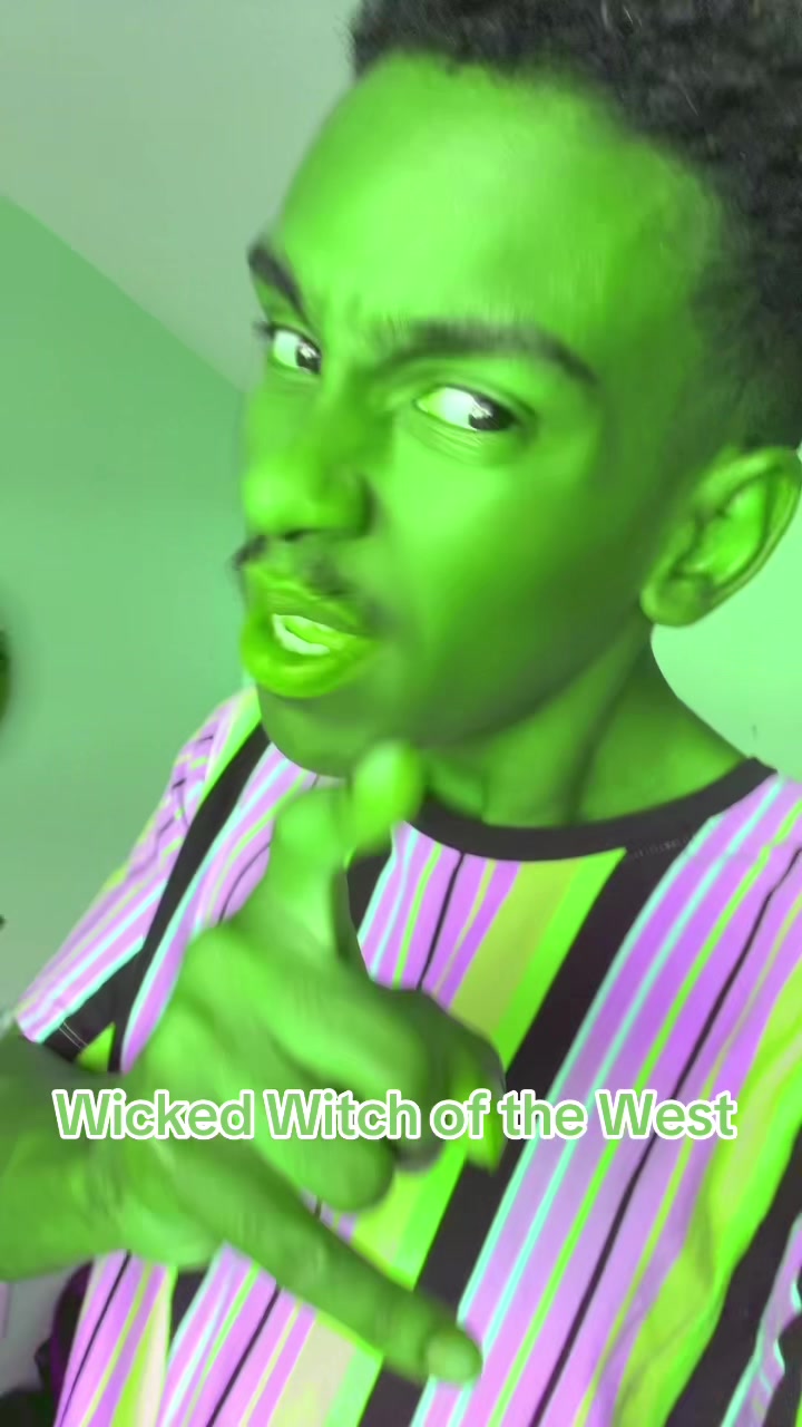 @🤴MrKingTaki27👑