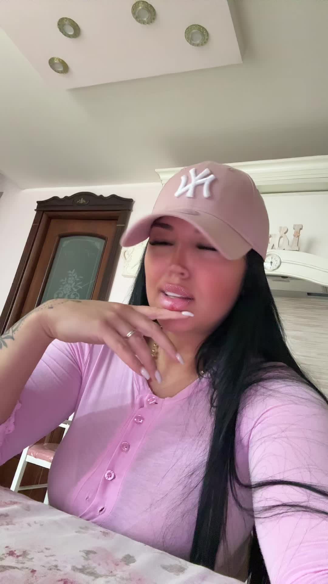 @Michela di dato