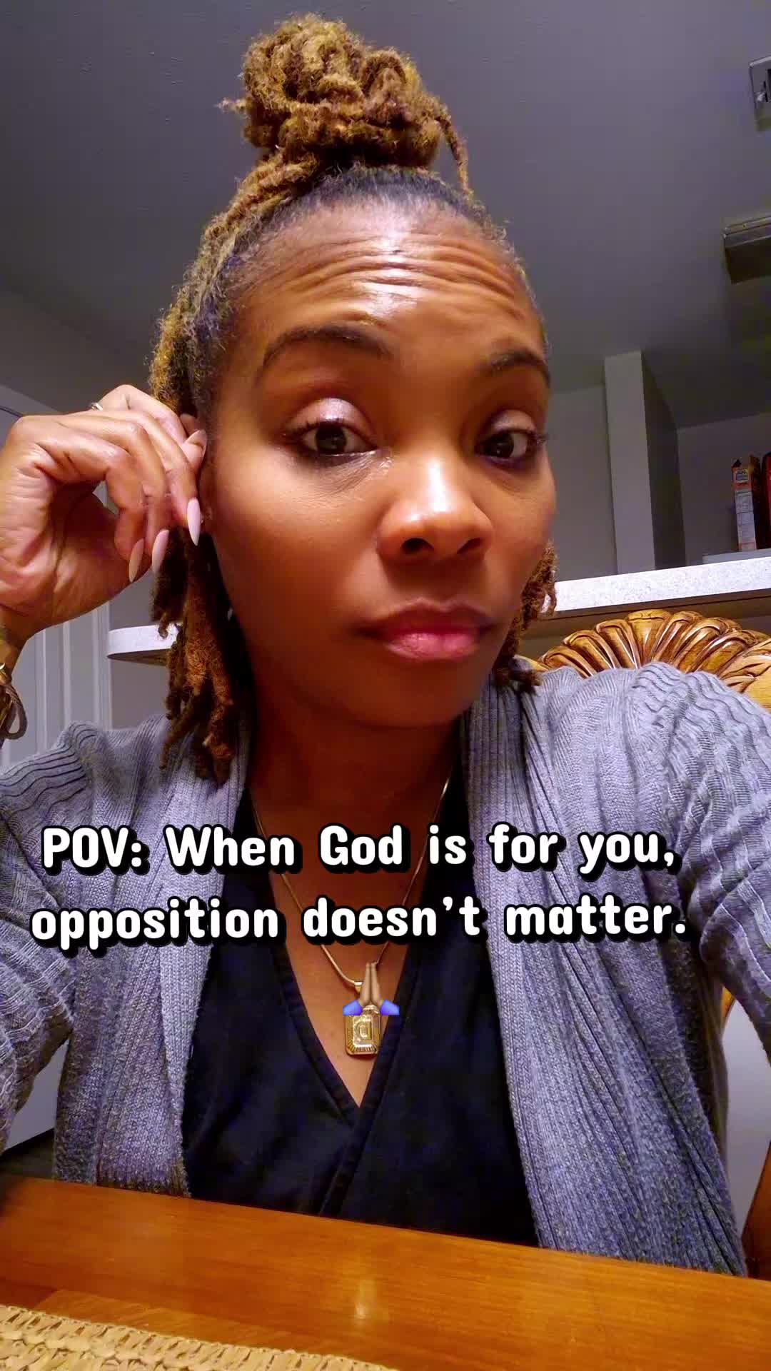@SimplyWalkingByFaith