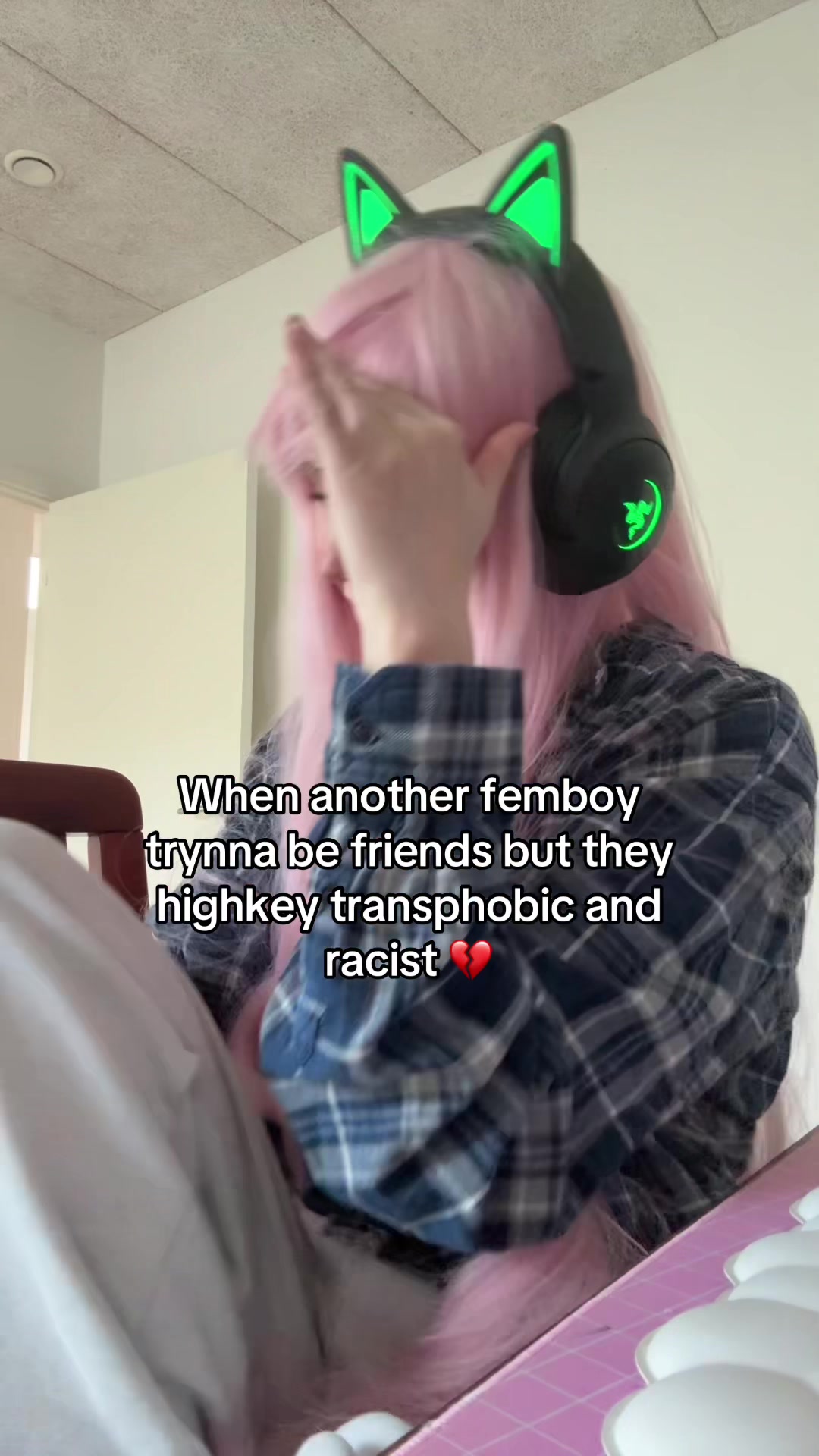 @Bibble
