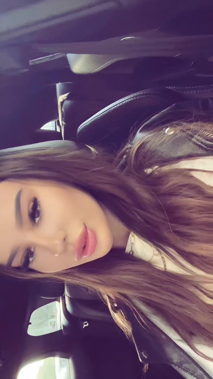 @Ana Teodora