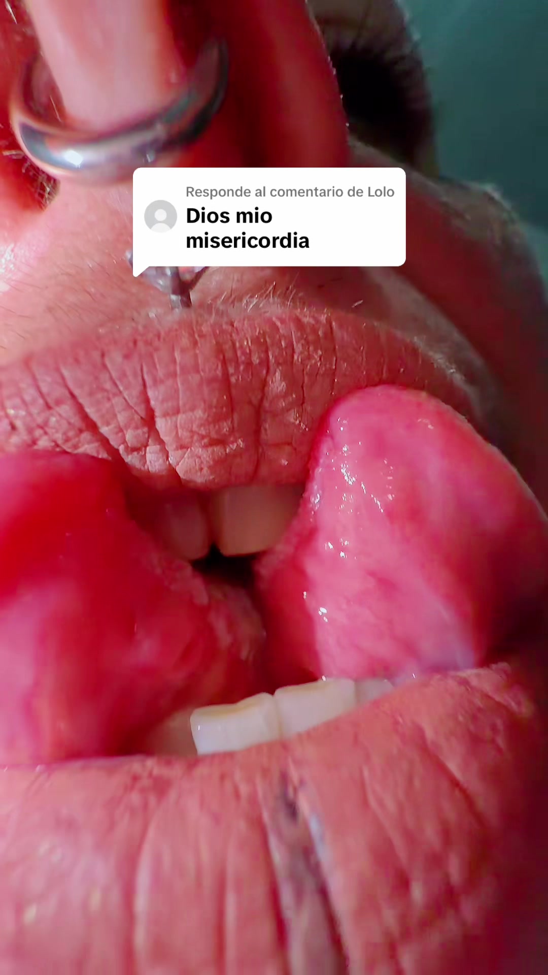 @HIPNOTIKA