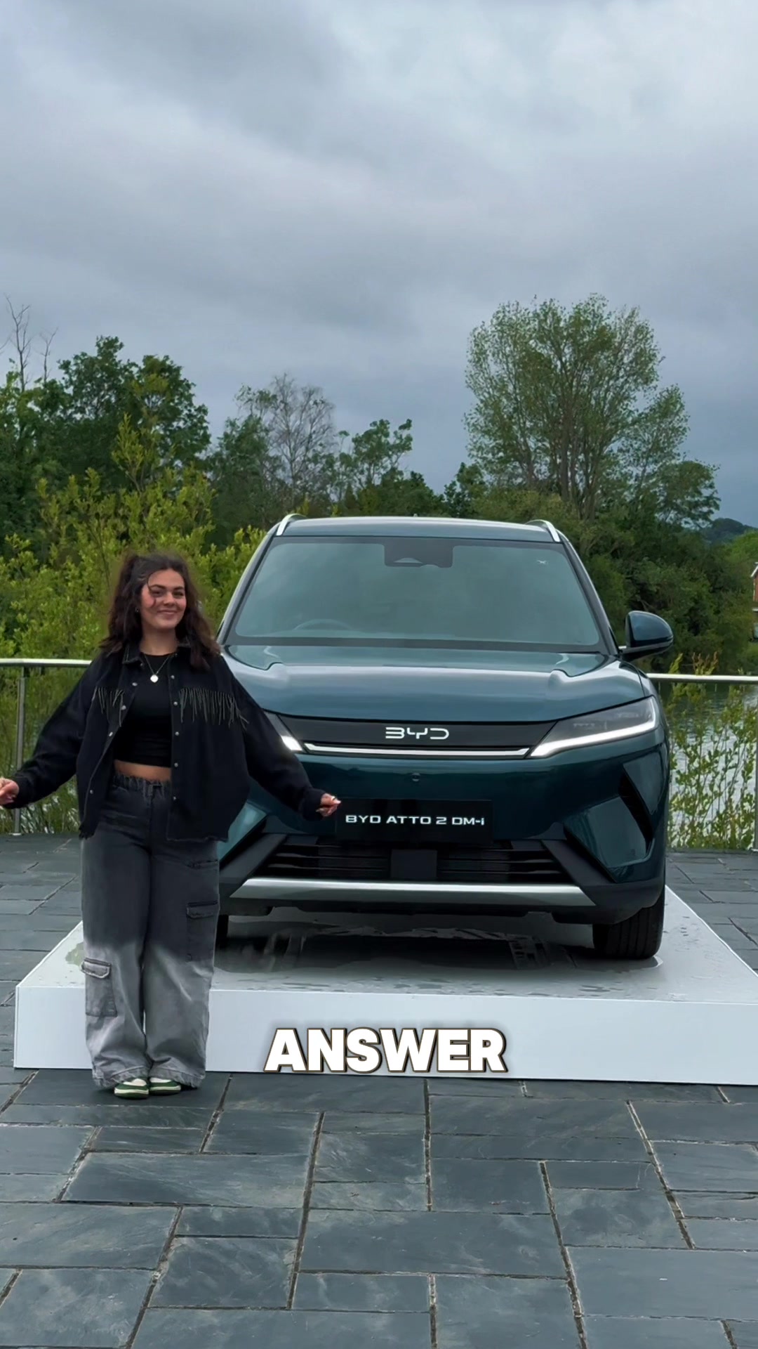 @graceautos