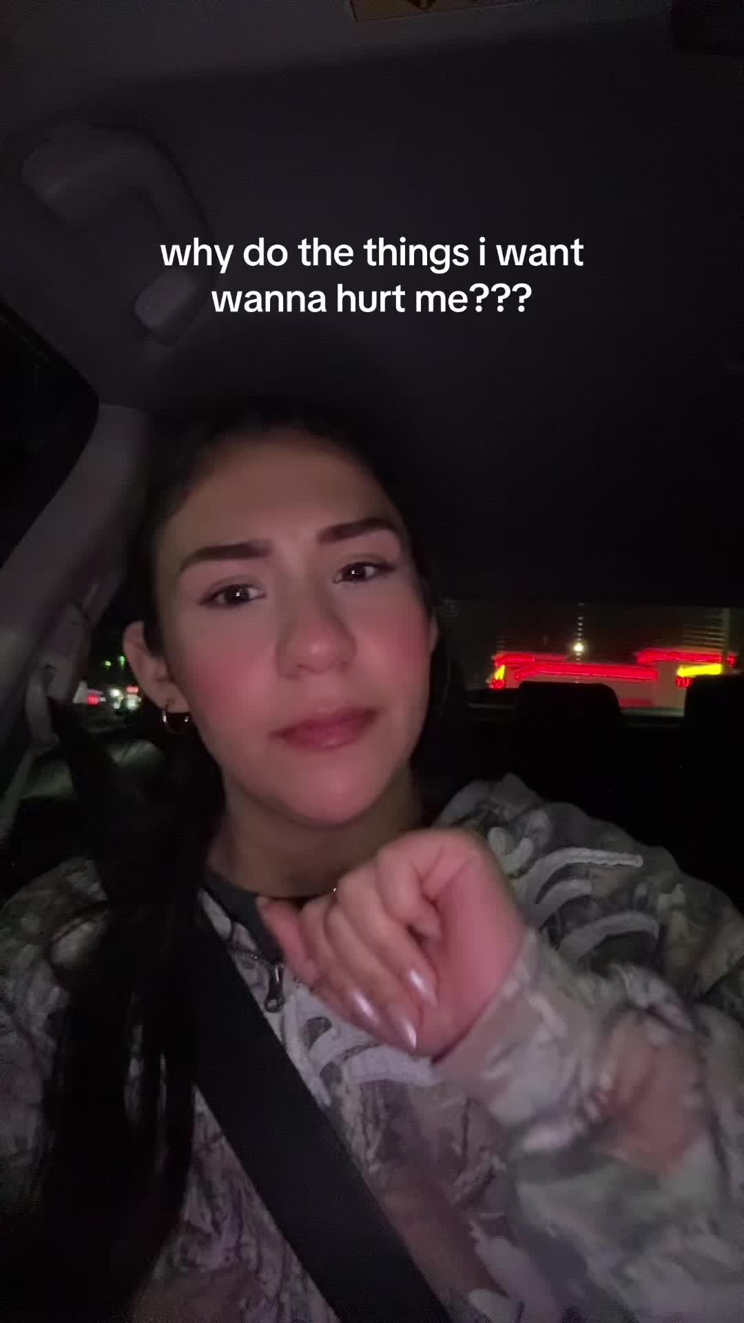 @imjustddaisy