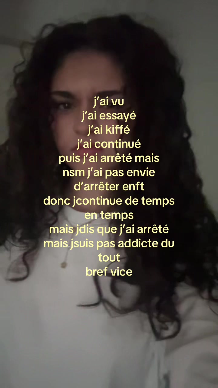 @vanillacake