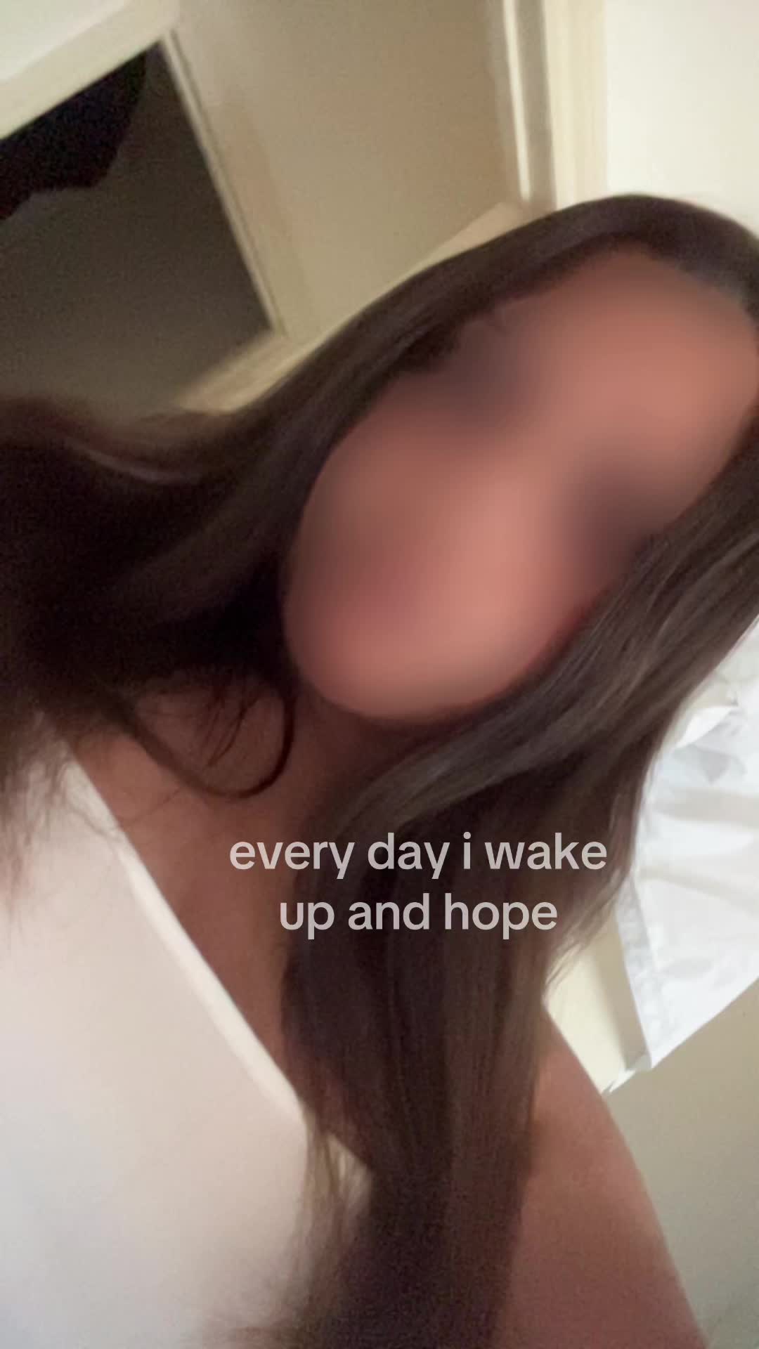 @𝓔𝓵𝓲🤍🇸🇰