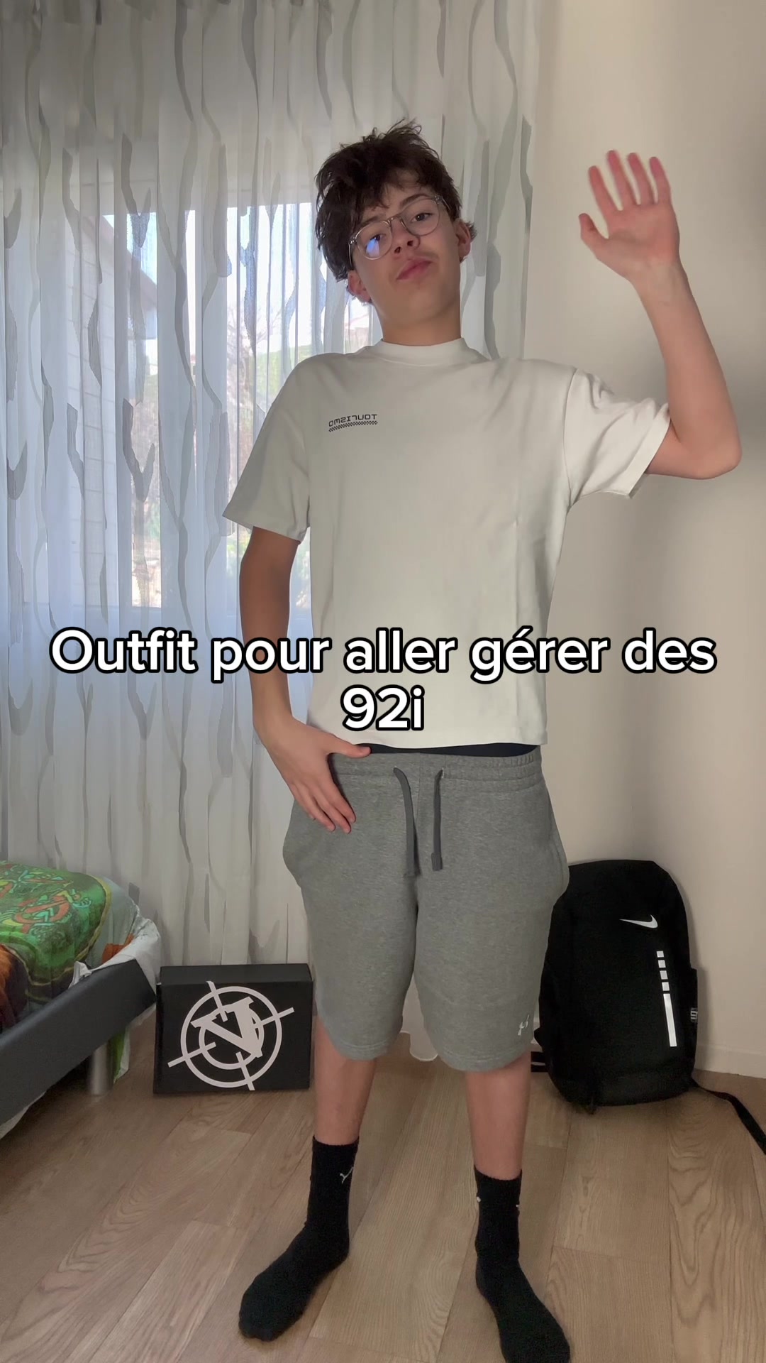 @TOM DT2