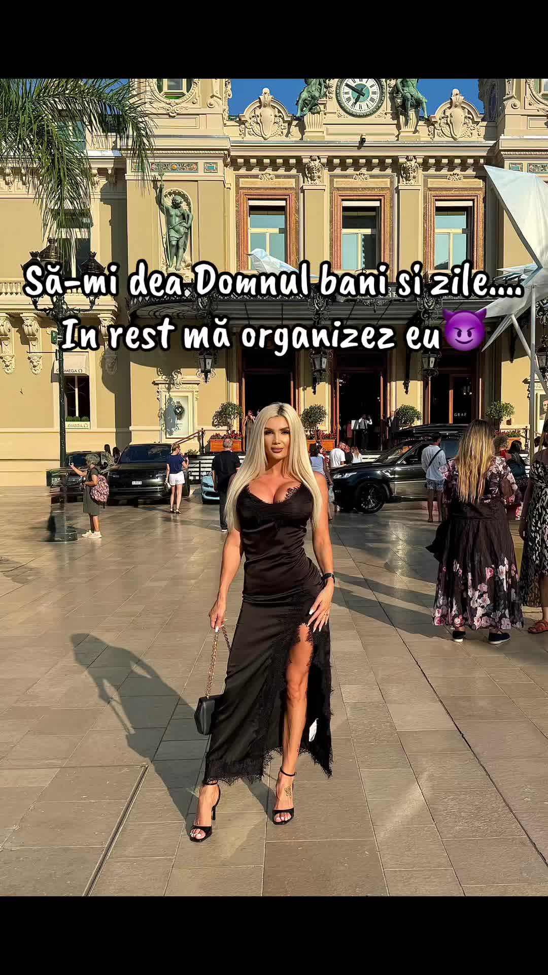 @Deea27