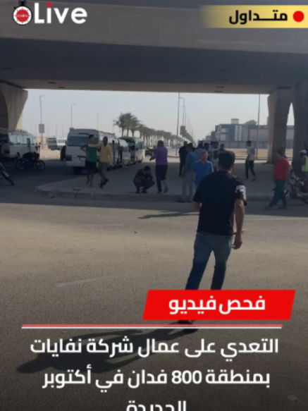 @القاهرة 24
