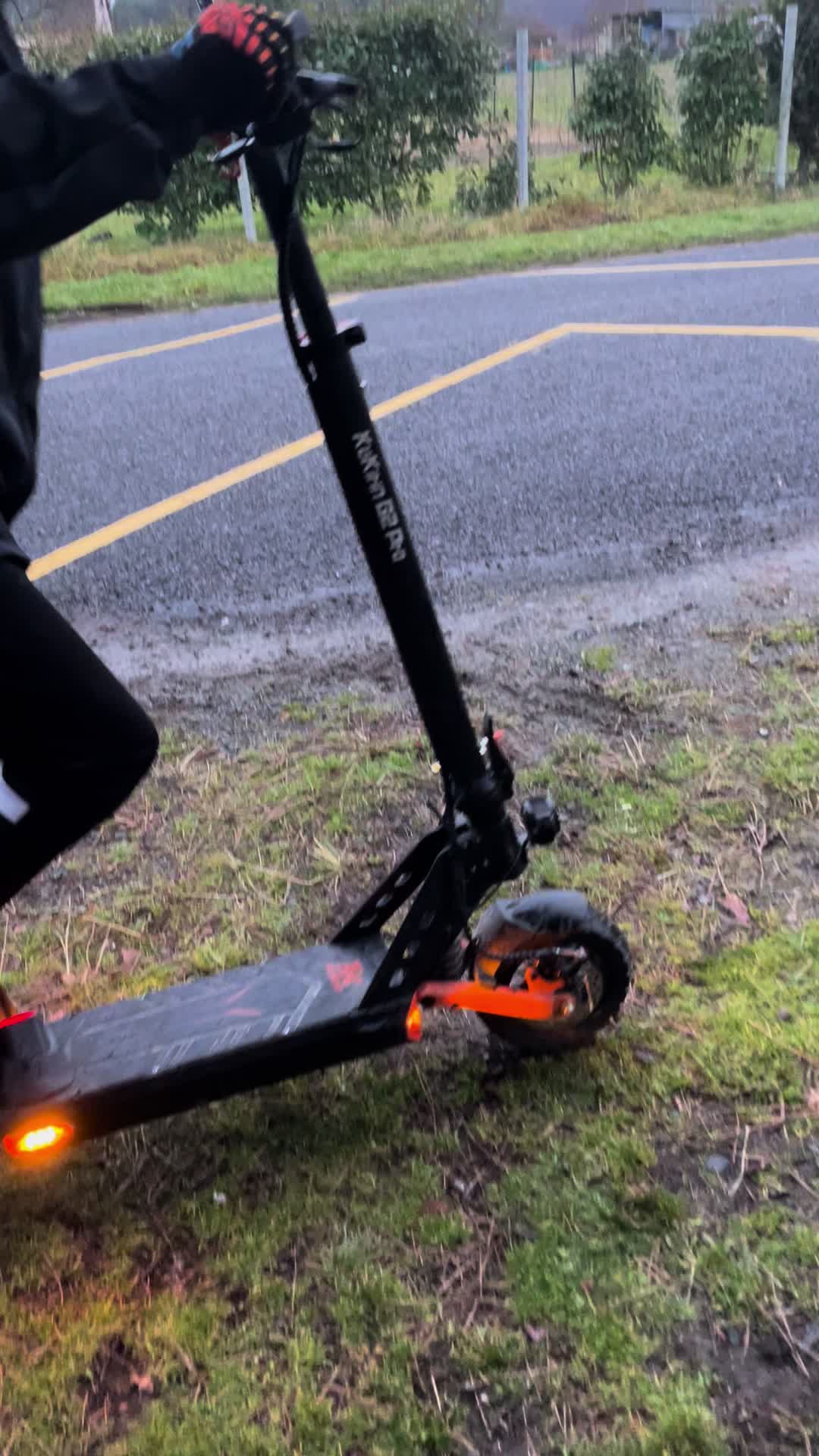 @BlueRider