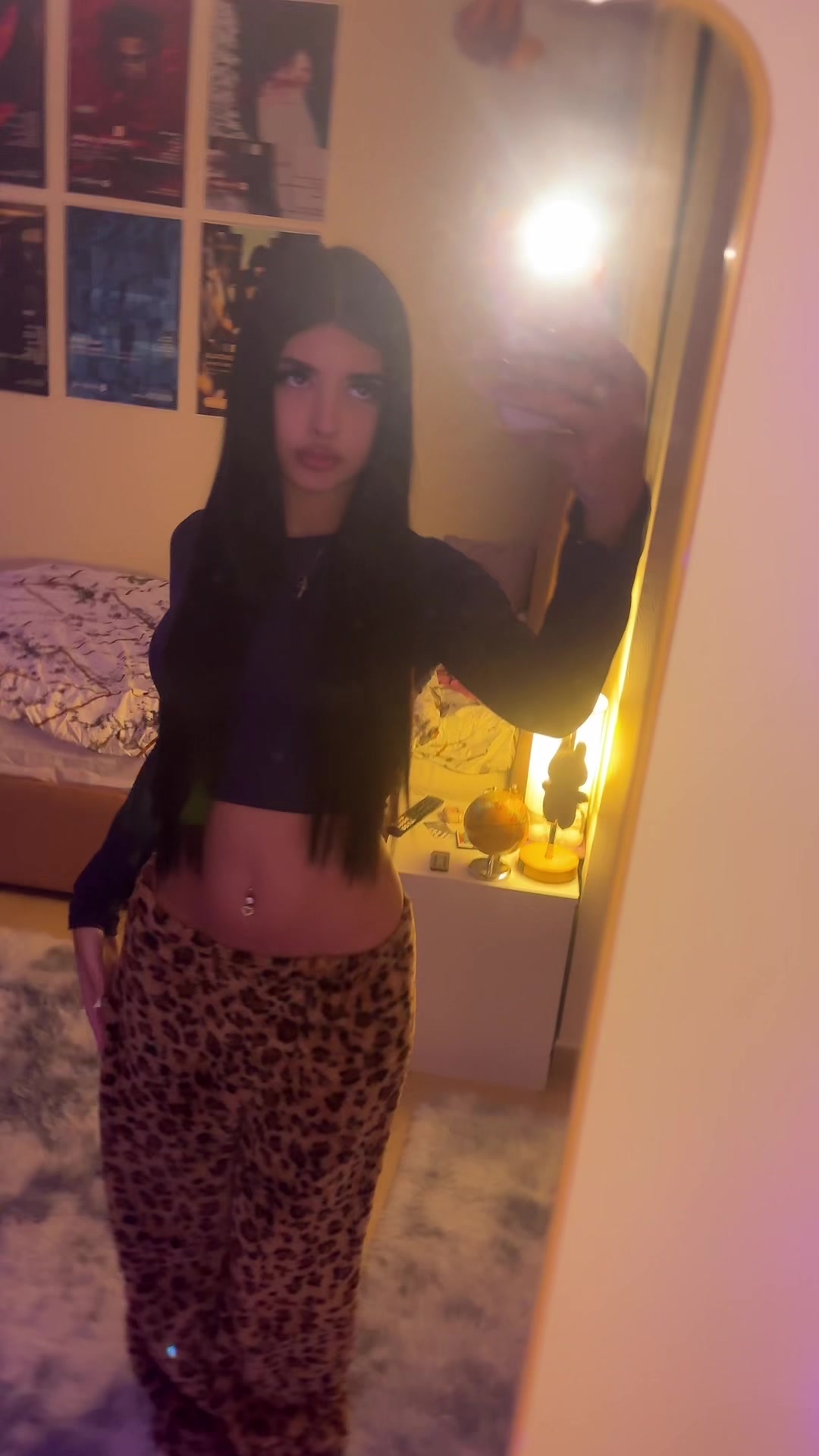 @bea.stefaa