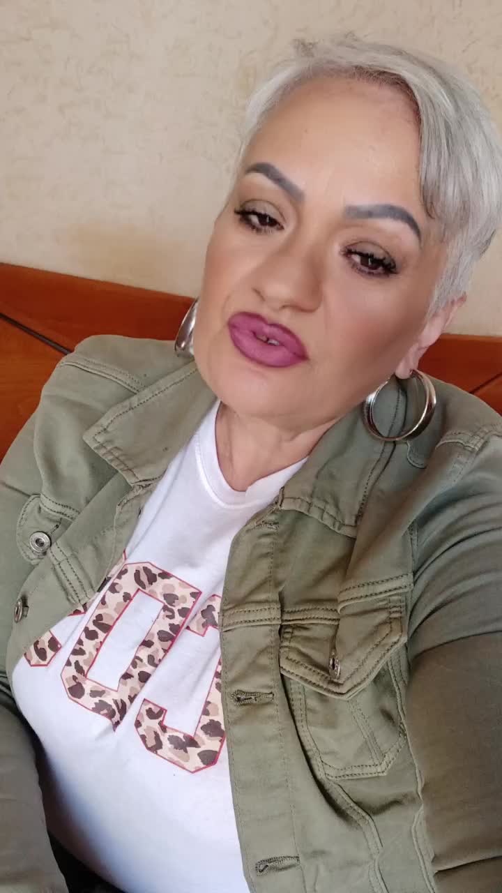@Pantera nera🖤