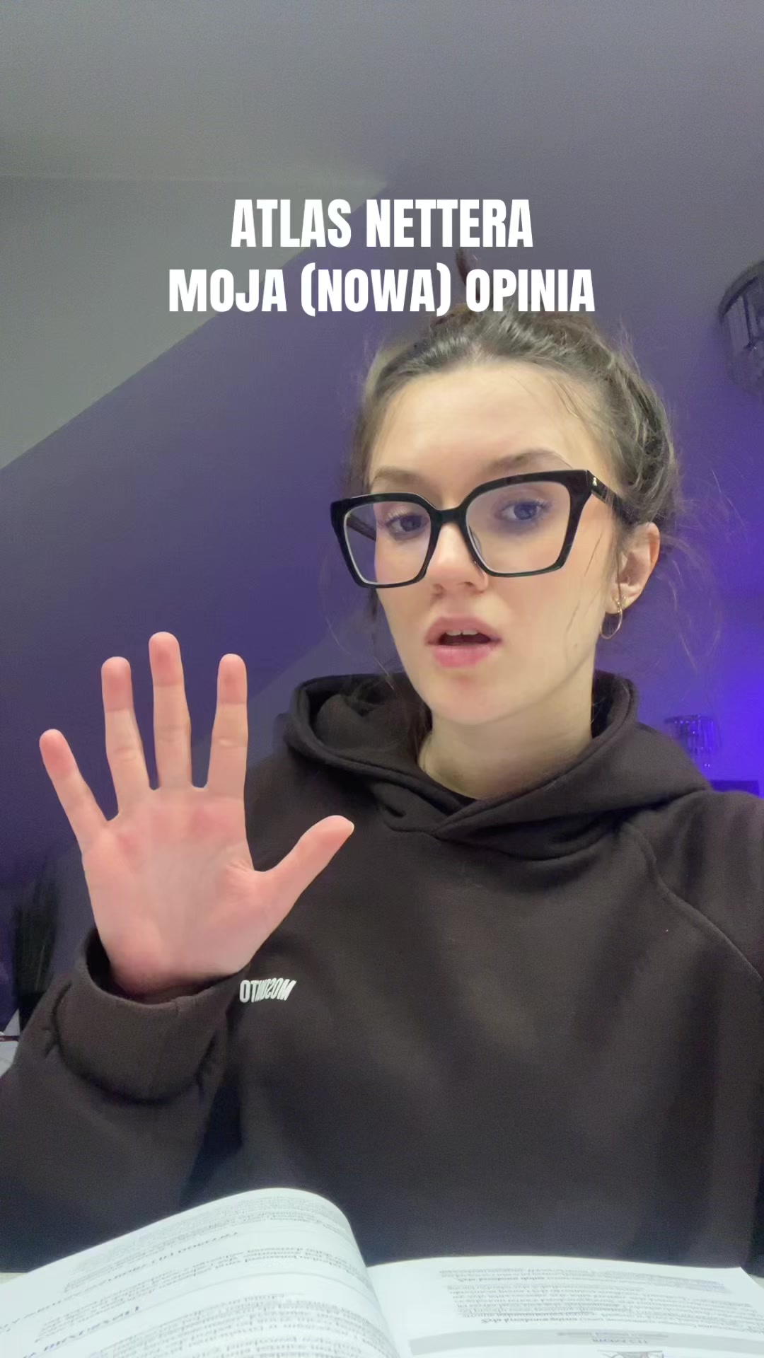 @nie_oczytana